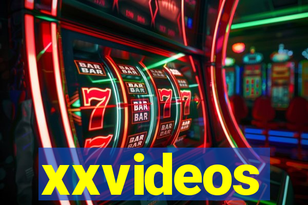 xxvideos