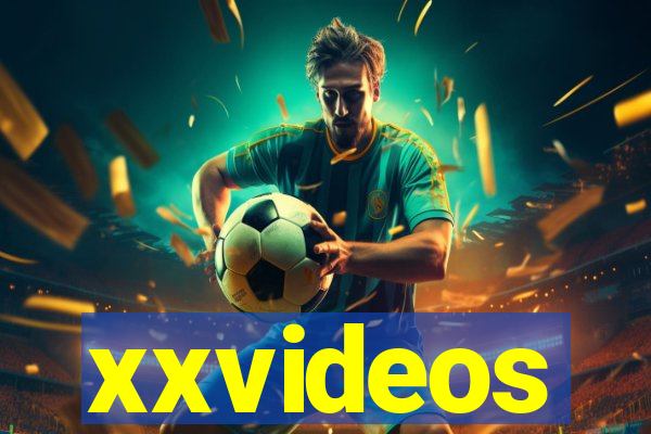 xxvideos