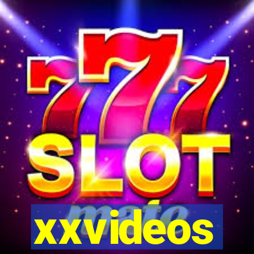 xxvideos