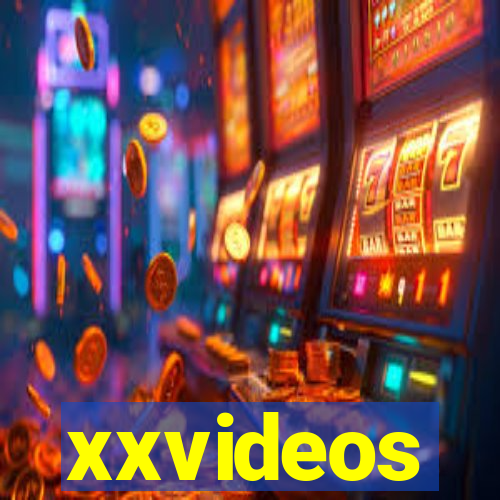 xxvideos