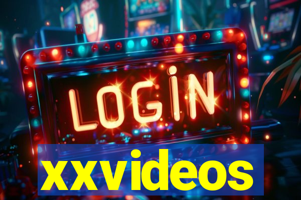 xxvideos