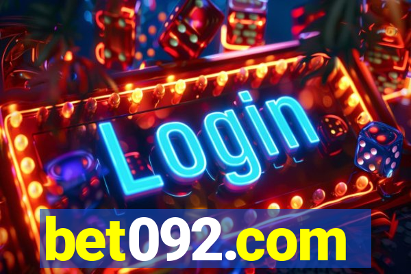 bet092.com