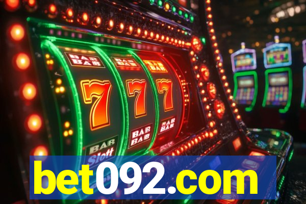 bet092.com