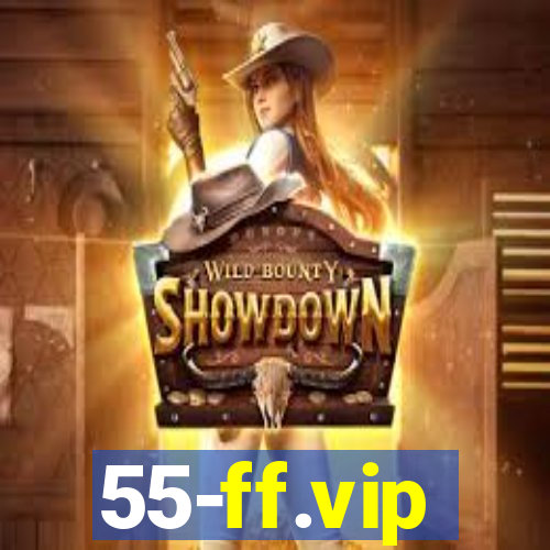 55-ff.vip