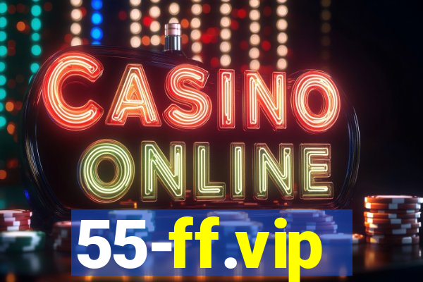 55-ff.vip