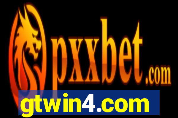 gtwin4.com
