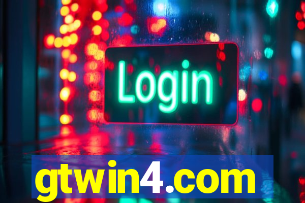gtwin4.com