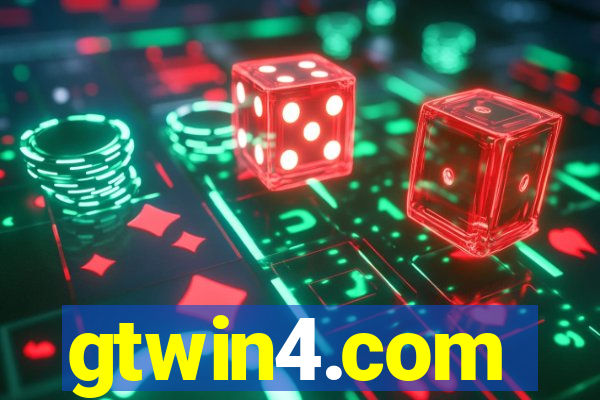 gtwin4.com