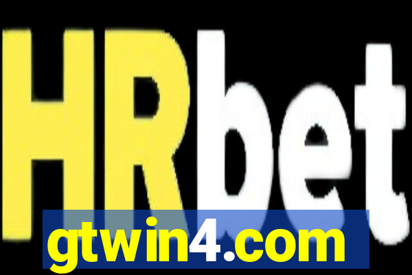 gtwin4.com
