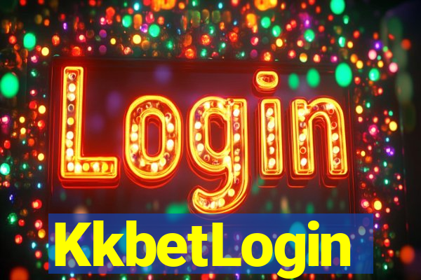 KkbetLogin