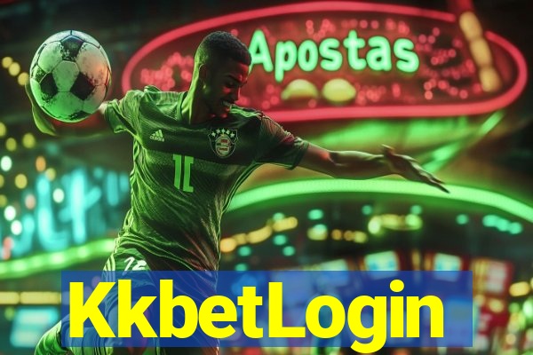KkbetLogin