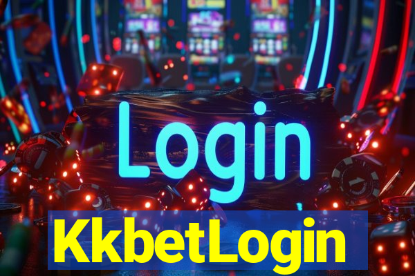 KkbetLogin