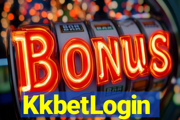 KkbetLogin