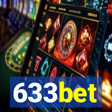 633bet