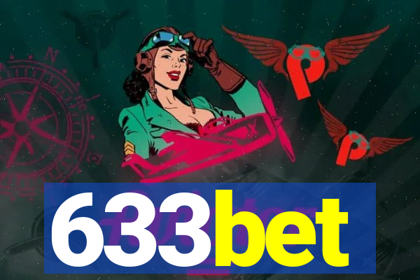 633bet