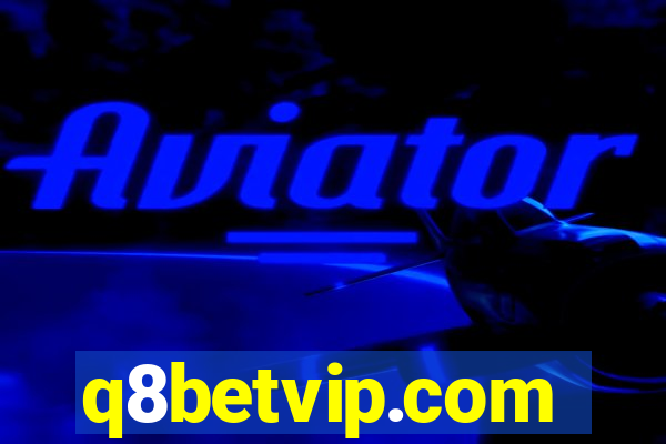 q8betvip.com