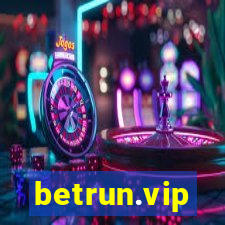 betrun.vip