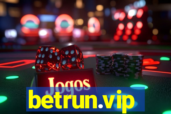 betrun.vip