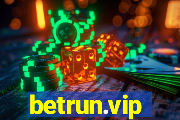 betrun.vip