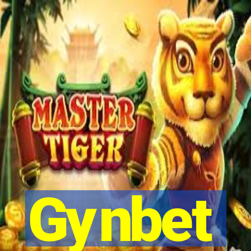 Gynbet