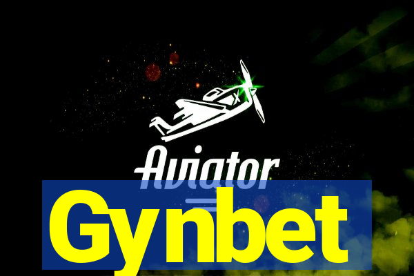 Gynbet