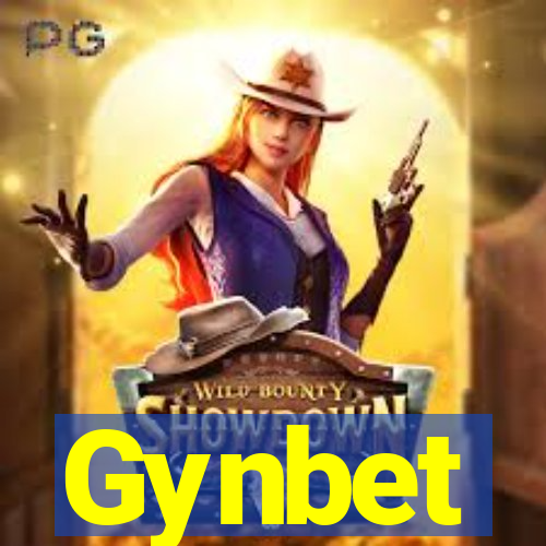 Gynbet