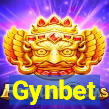 Gynbet
