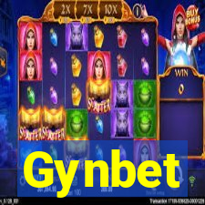Gynbet