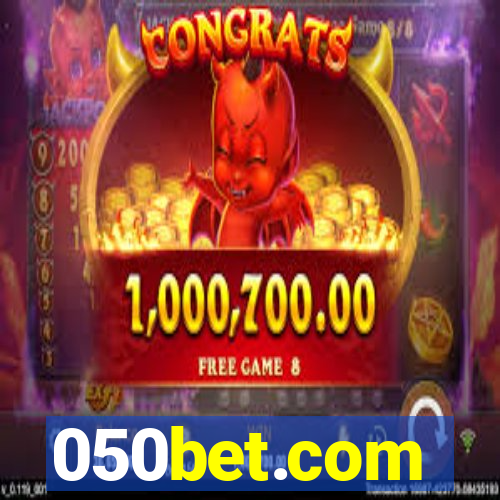 050bet.com