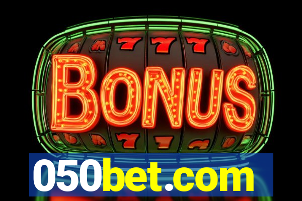 050bet.com