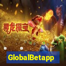GlobalBetapp