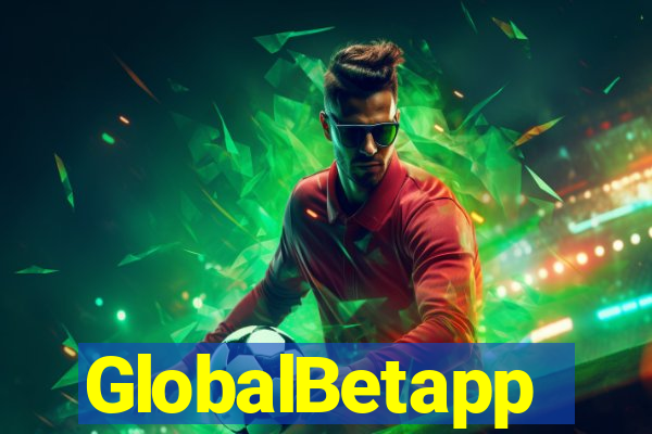 GlobalBetapp