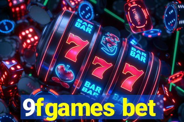9fgames bet