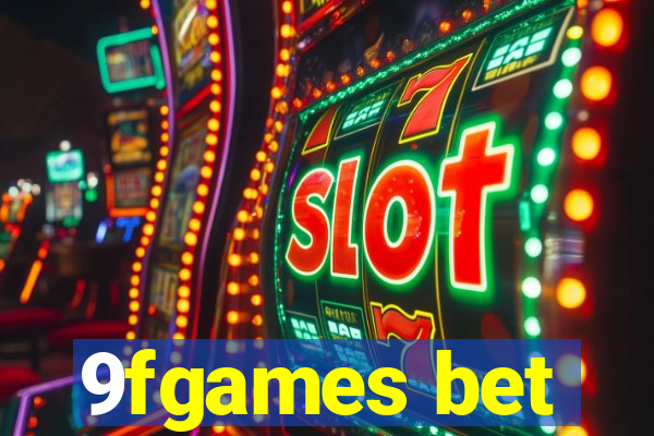 9fgames bet