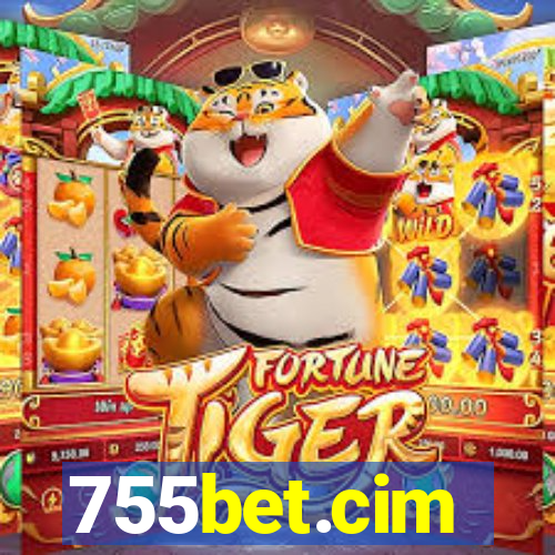 755bet.cim