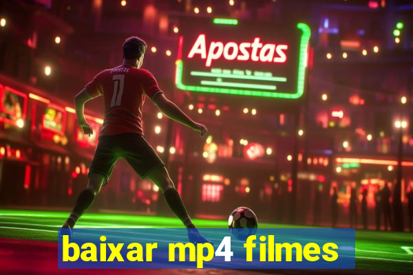 baixar mp4 filmes