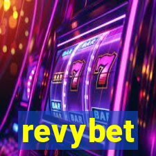 revybet