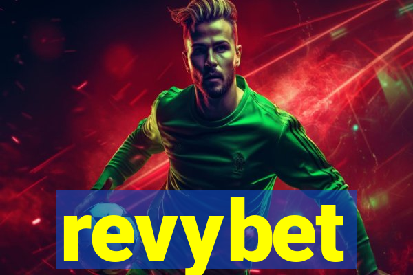 revybet