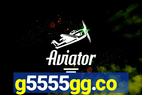 g5555gg.co