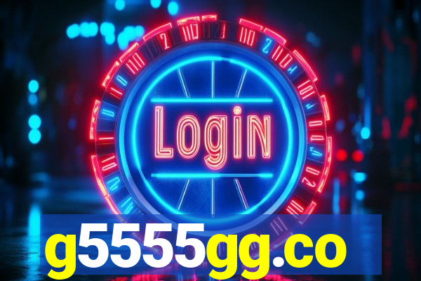 g5555gg.co