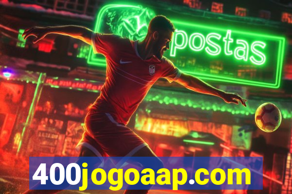 400jogoaap.com