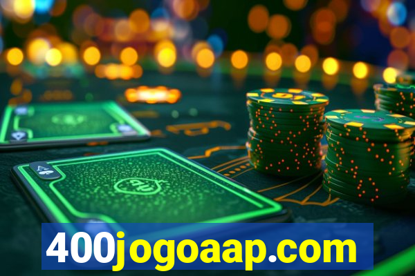 400jogoaap.com