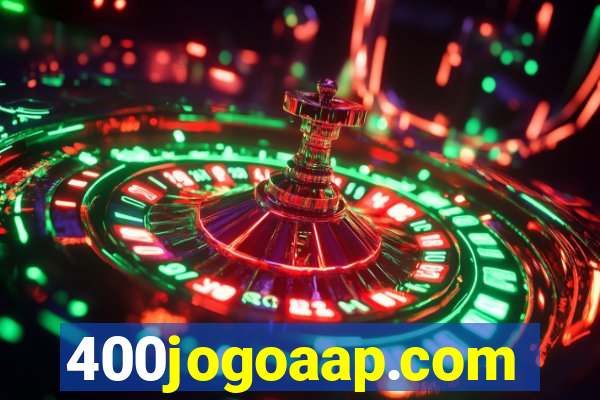 400jogoaap.com