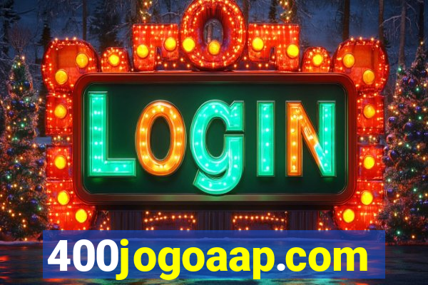 400jogoaap.com