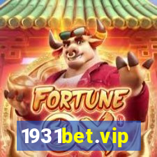 1931bet.vip