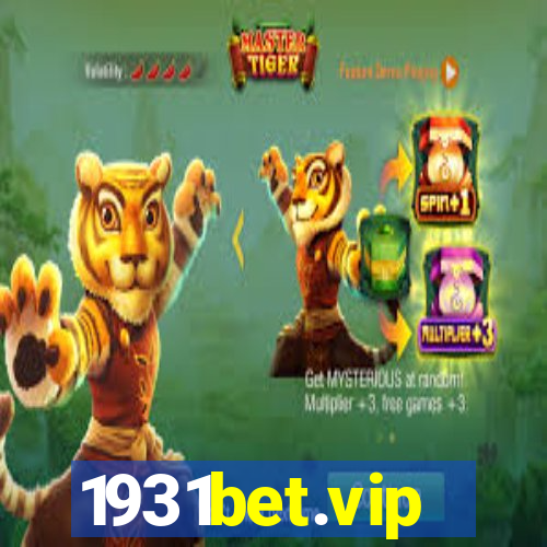 1931bet.vip