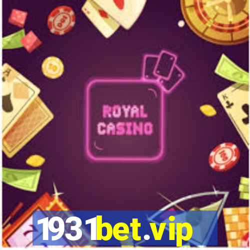 1931bet.vip