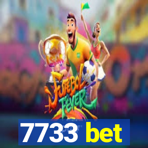 7733 bet