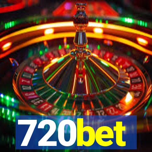 720bet