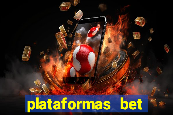 plataformas bet pagando no cadastro